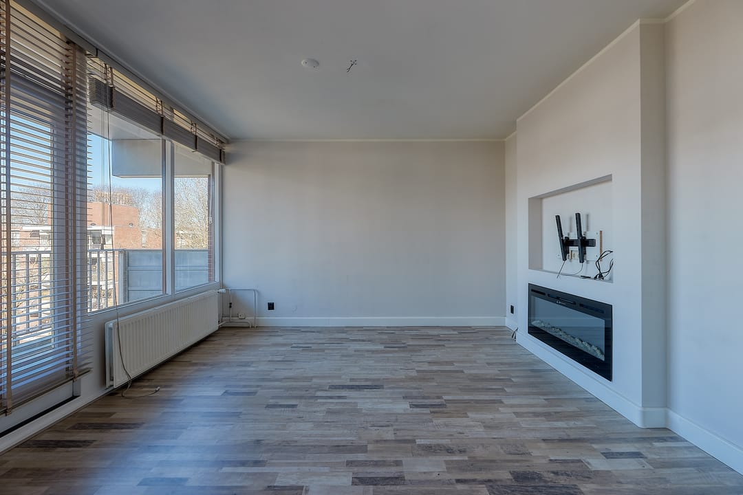 Photo 11 of Melis Stokezijde 15