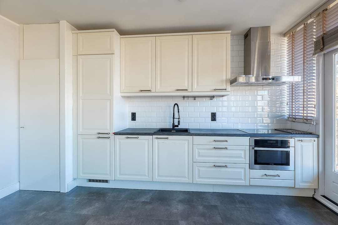 Photo 13 of Melis Stokezijde 15