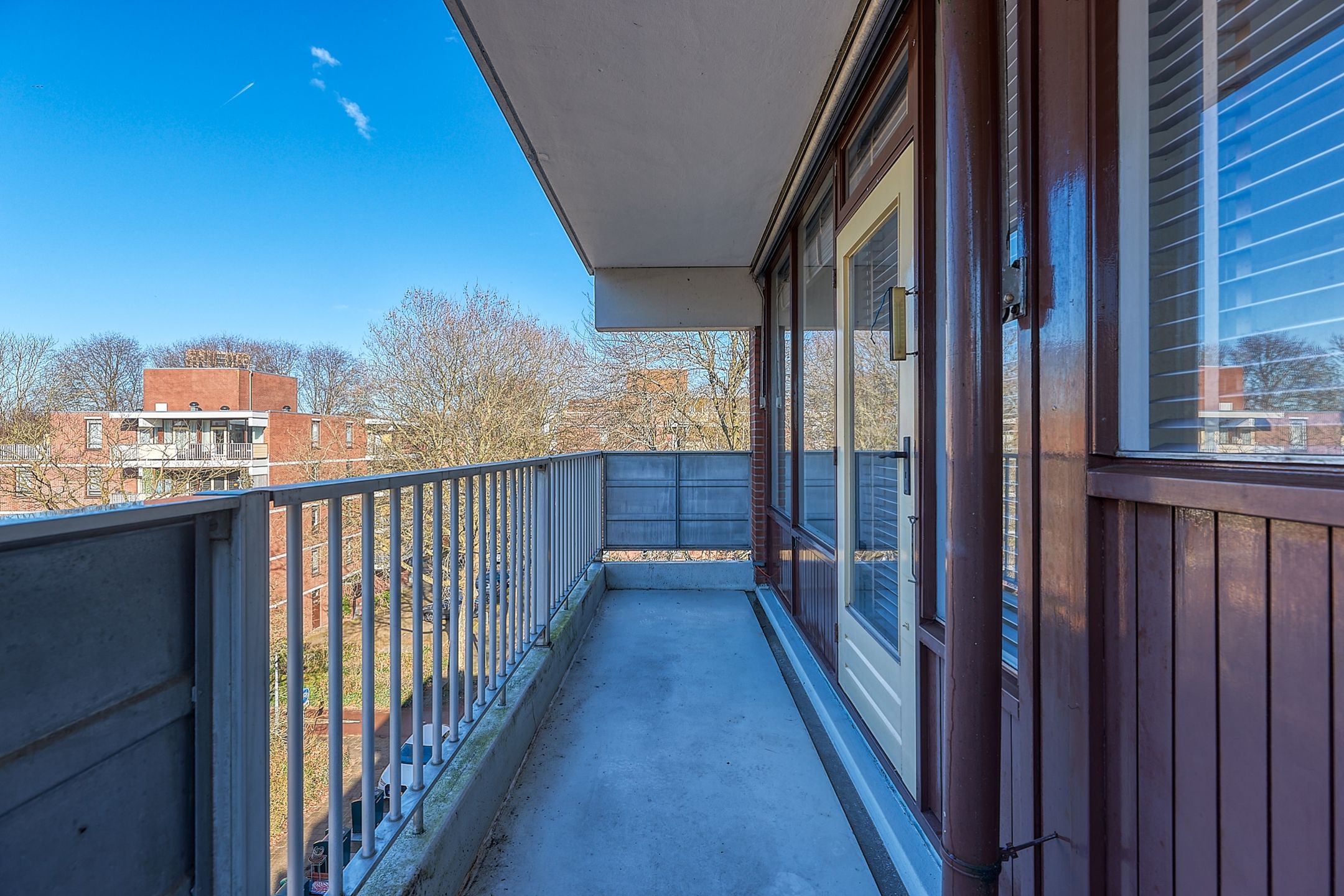 Photo 15 of Melis Stokezijde 15