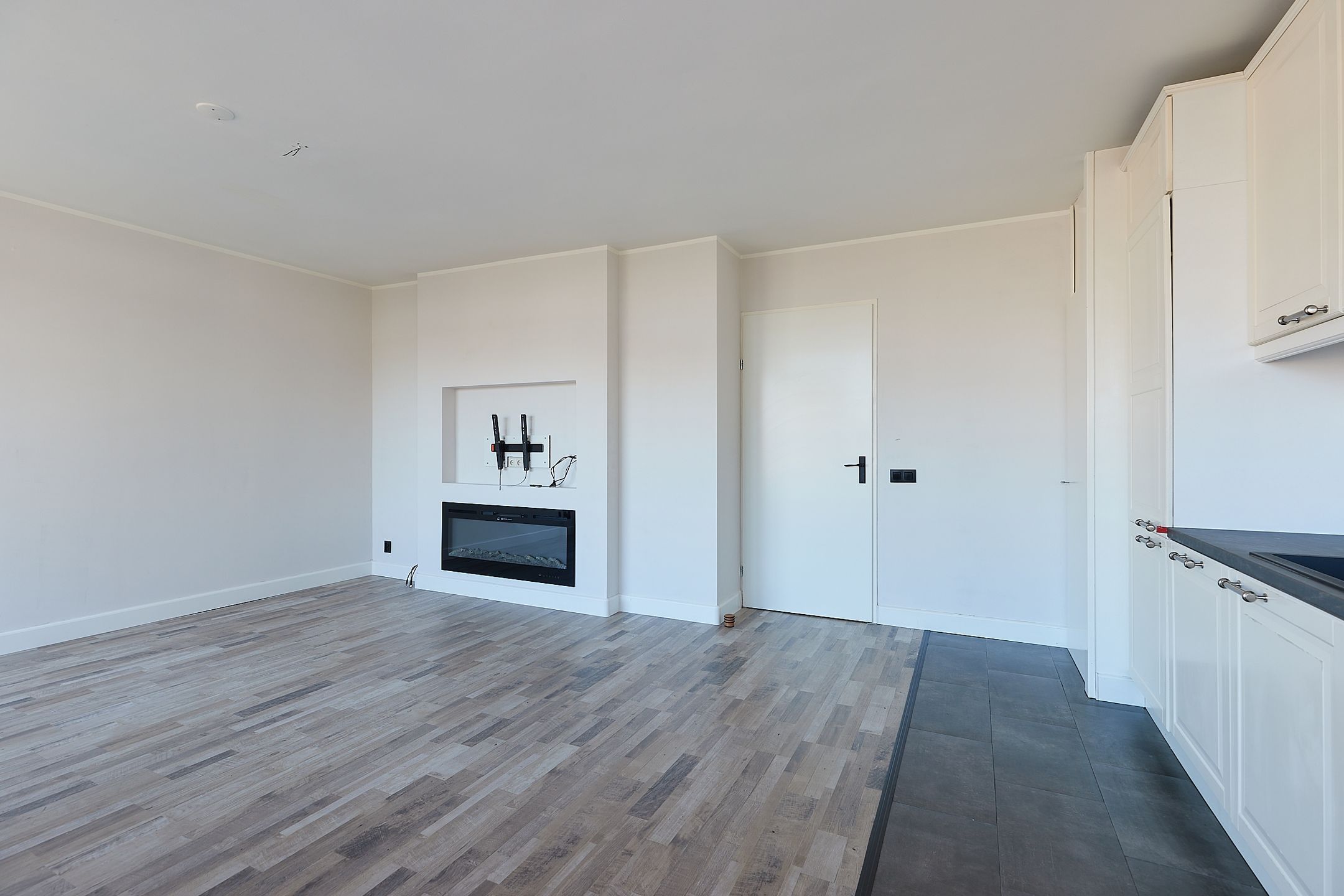 Photo 18 of Melis Stokezijde 15