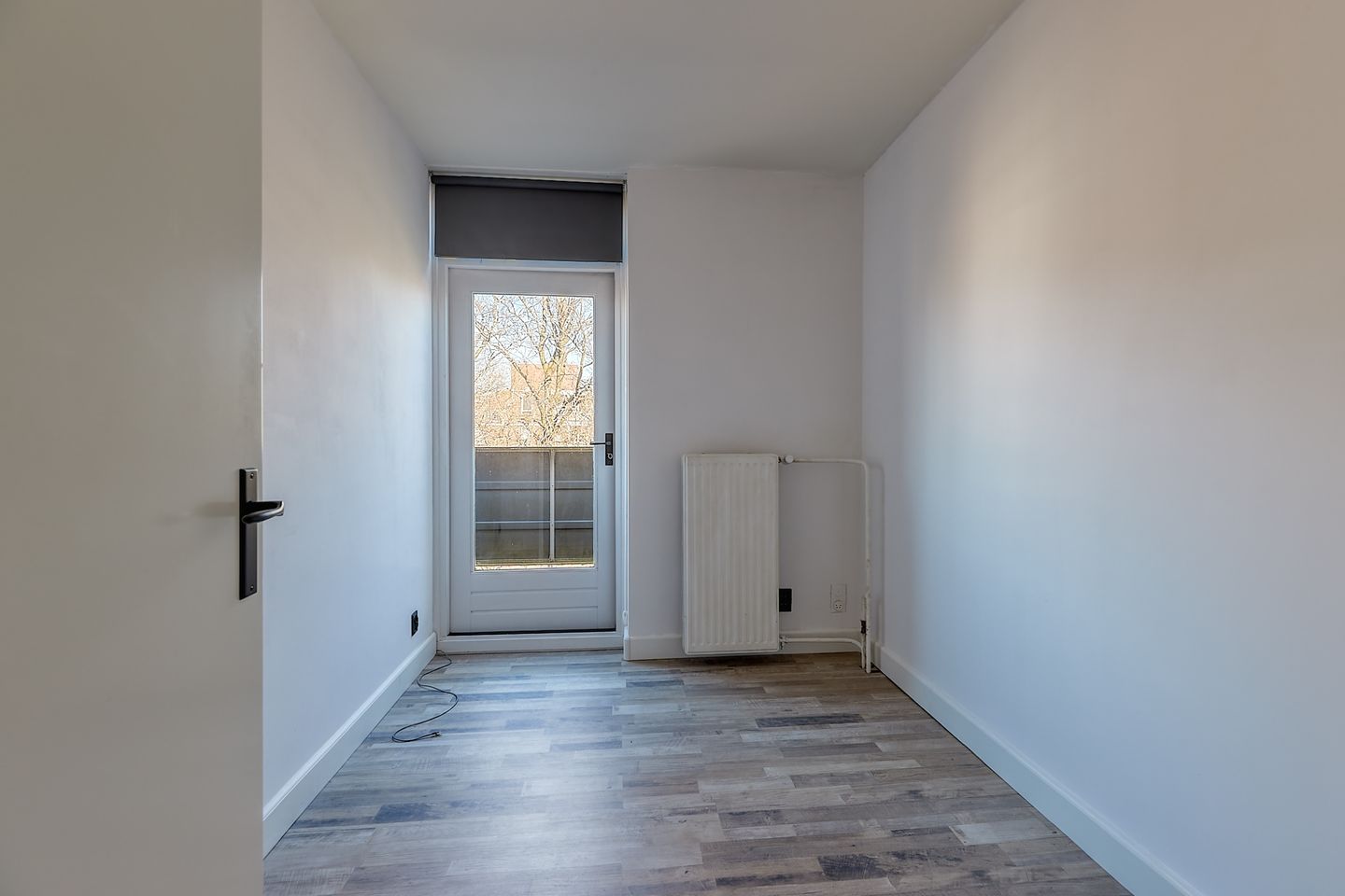 Photo 19 of Melis Stokezijde 15