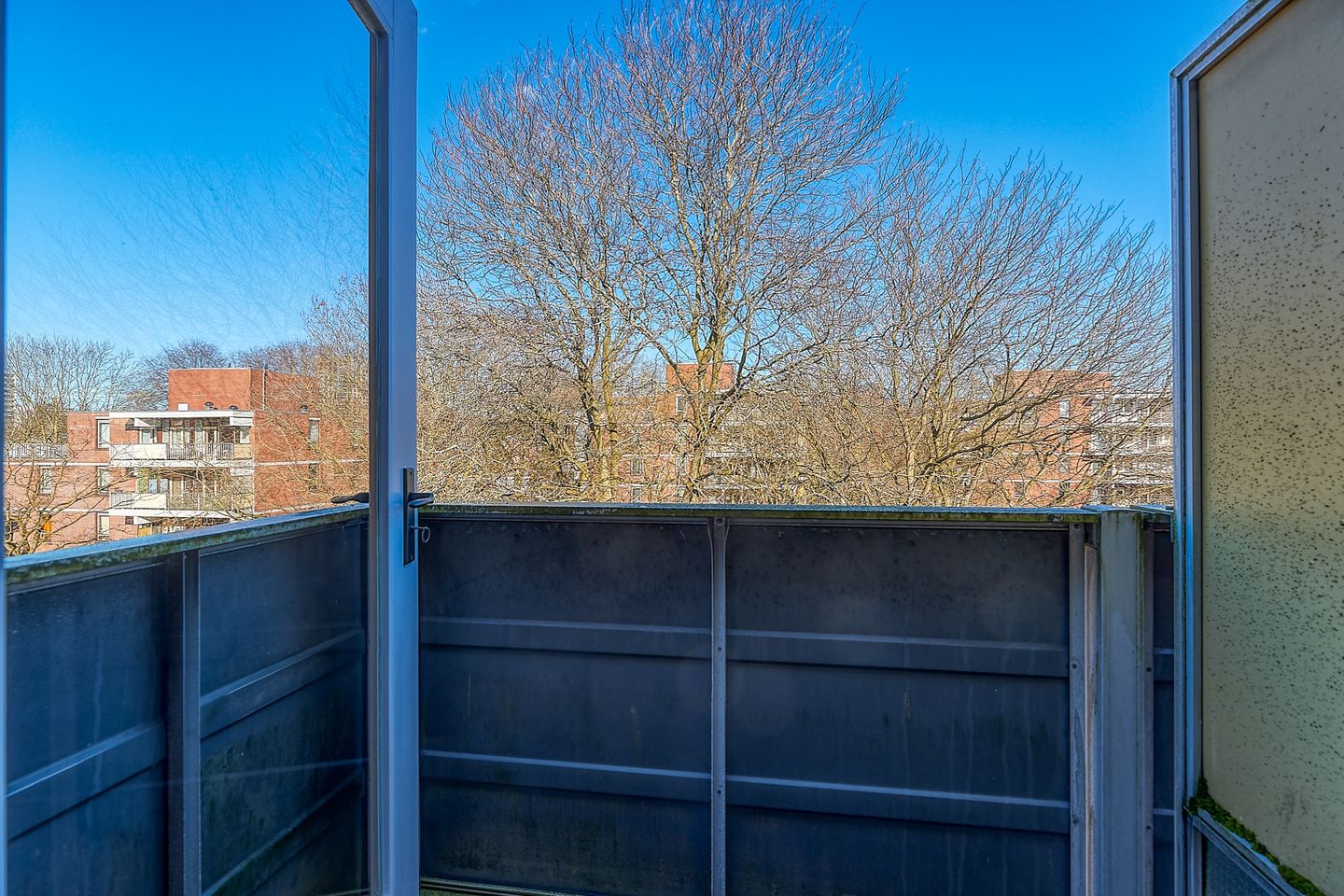 Photo 20 of Melis Stokezijde 15