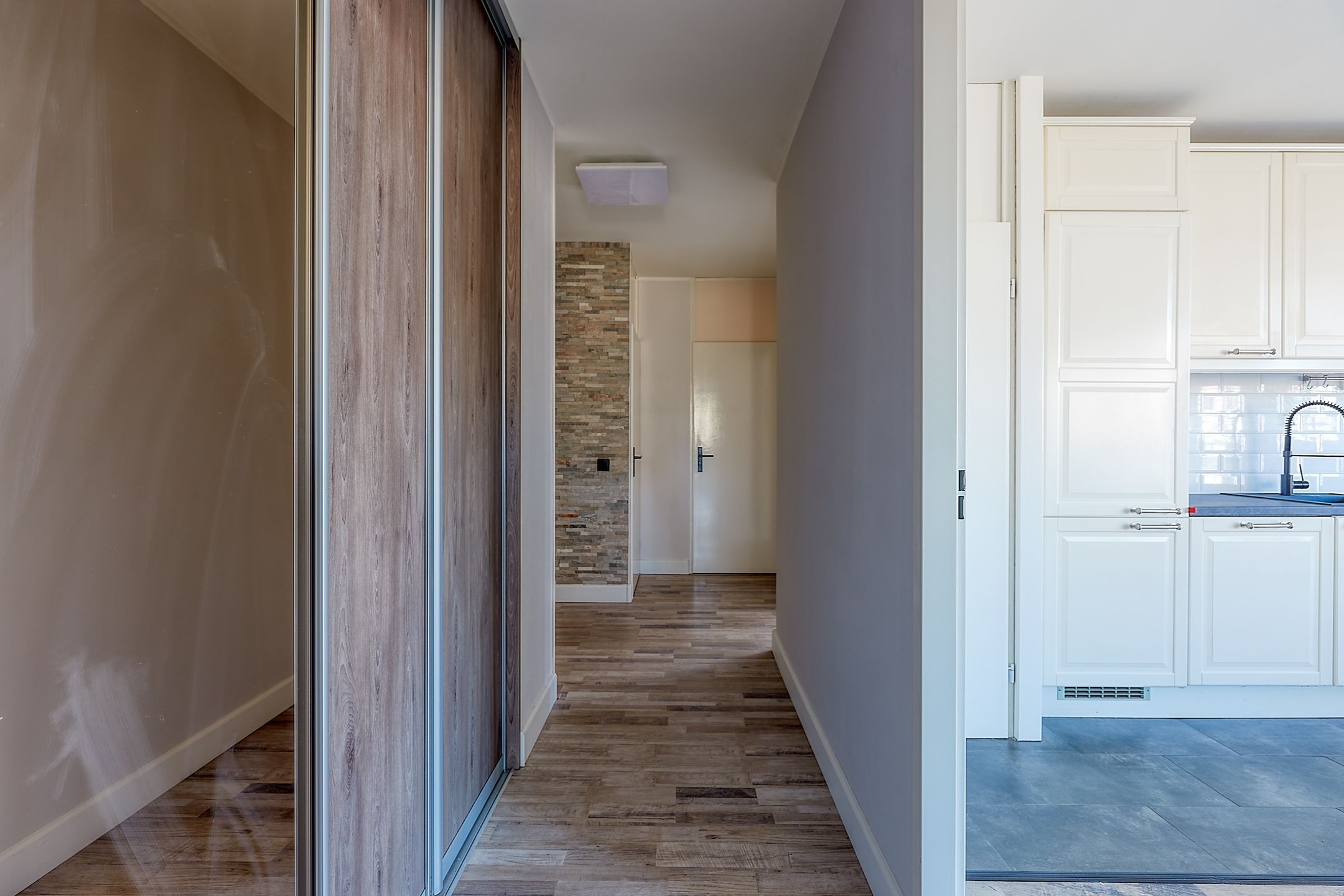 Photo 21 of Melis Stokezijde 15