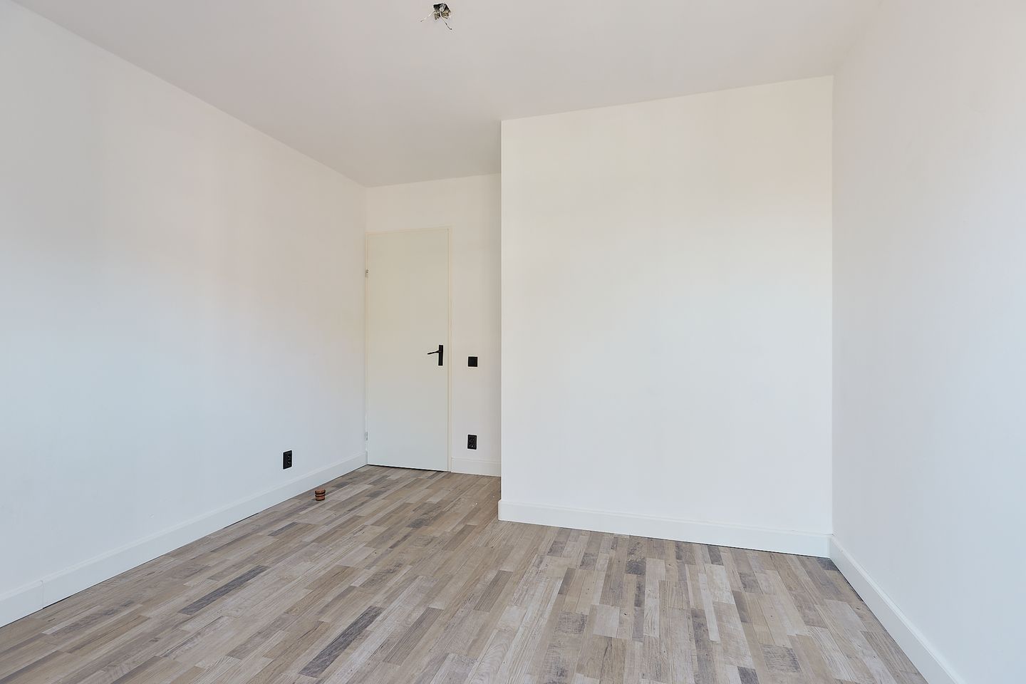 Photo 25 of Melis Stokezijde 15