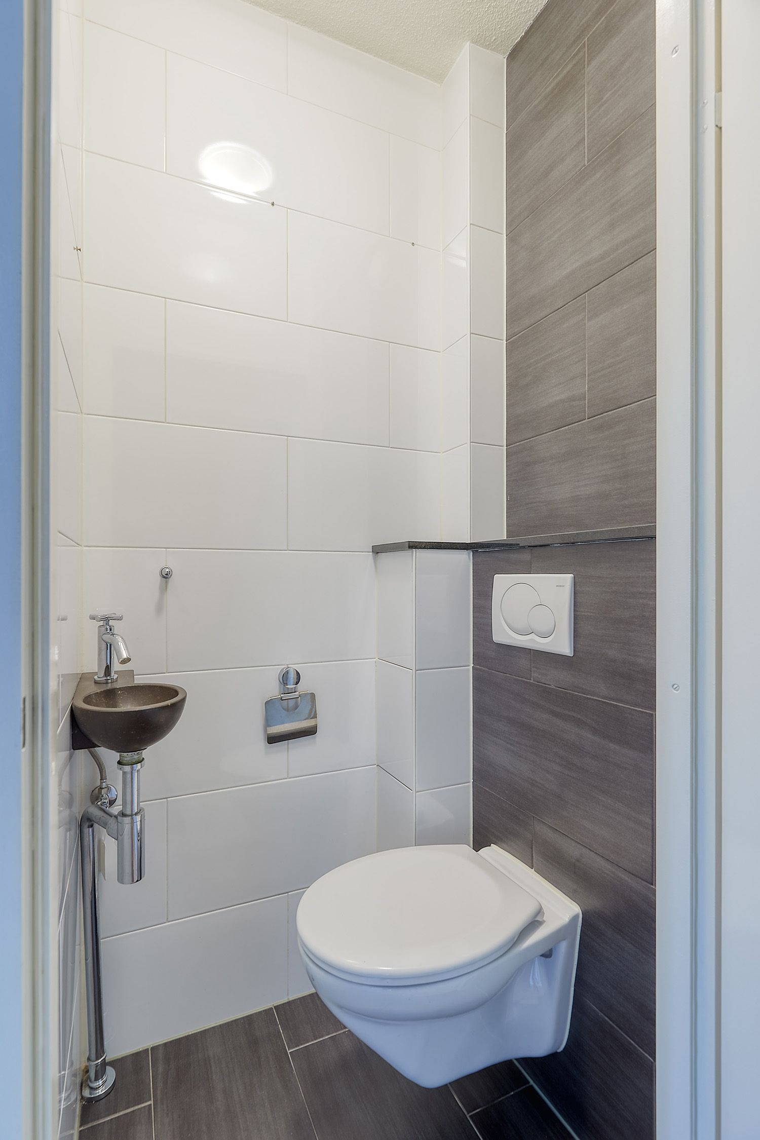 Photo 27 of Melis Stokezijde 15