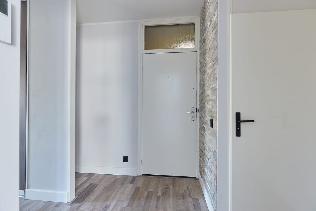 Photo 28 of Melis Stokezijde 15