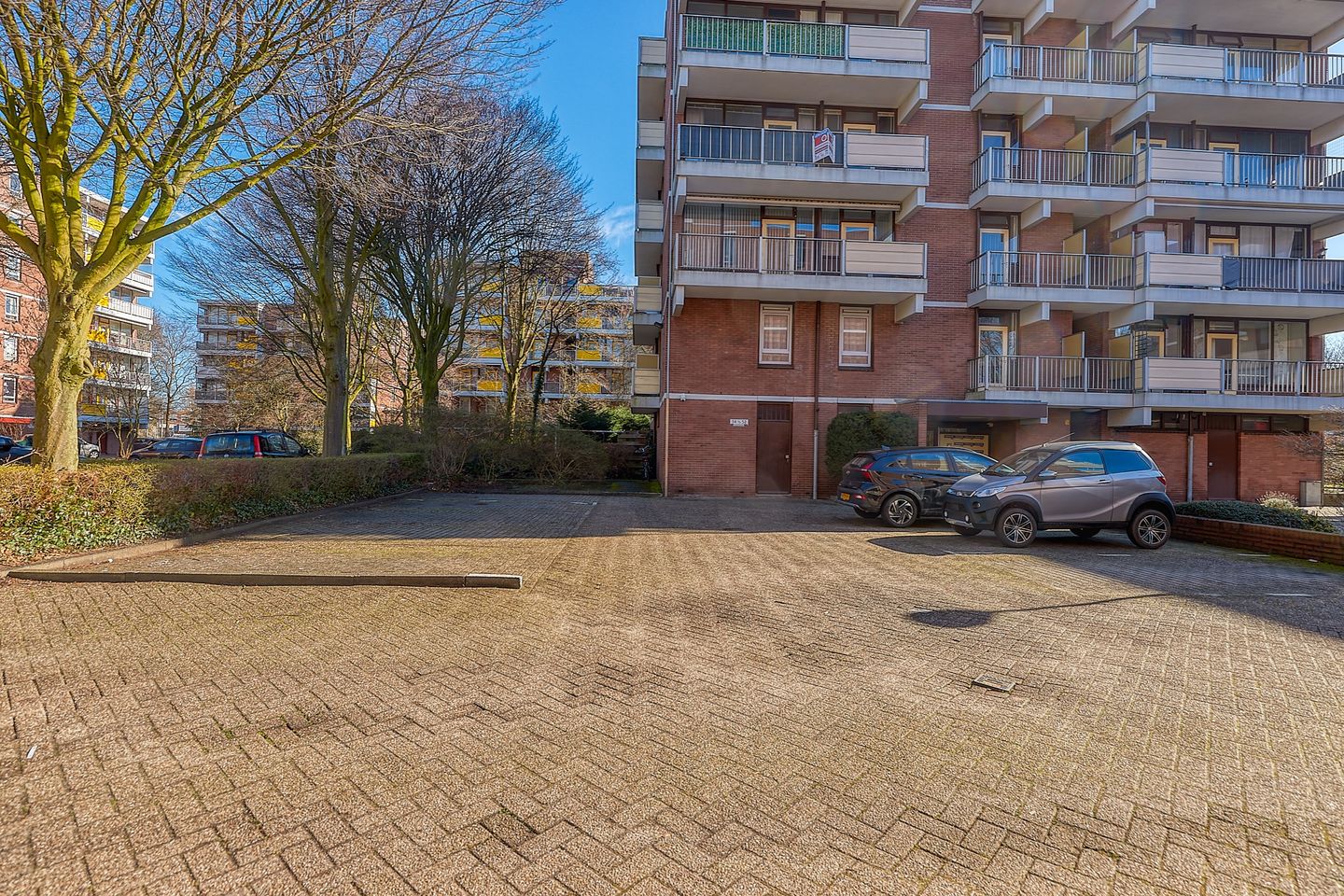 Photo 29 of Melis Stokezijde 15