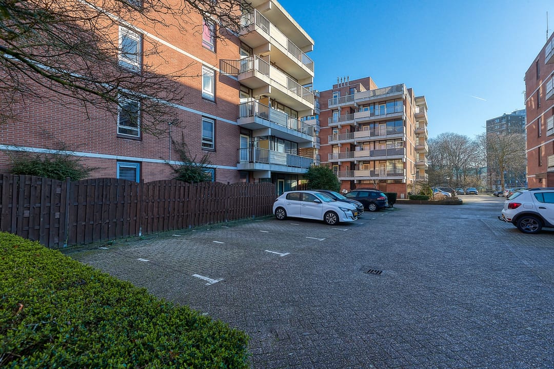 Photo 31 of Melis Stokezijde 15