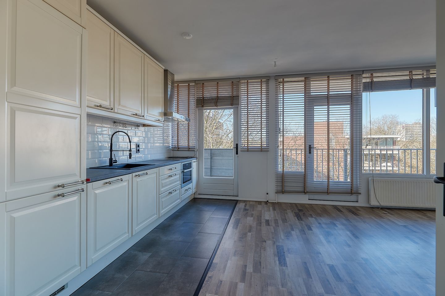 Photo 10 of Melis Stokezijde 15