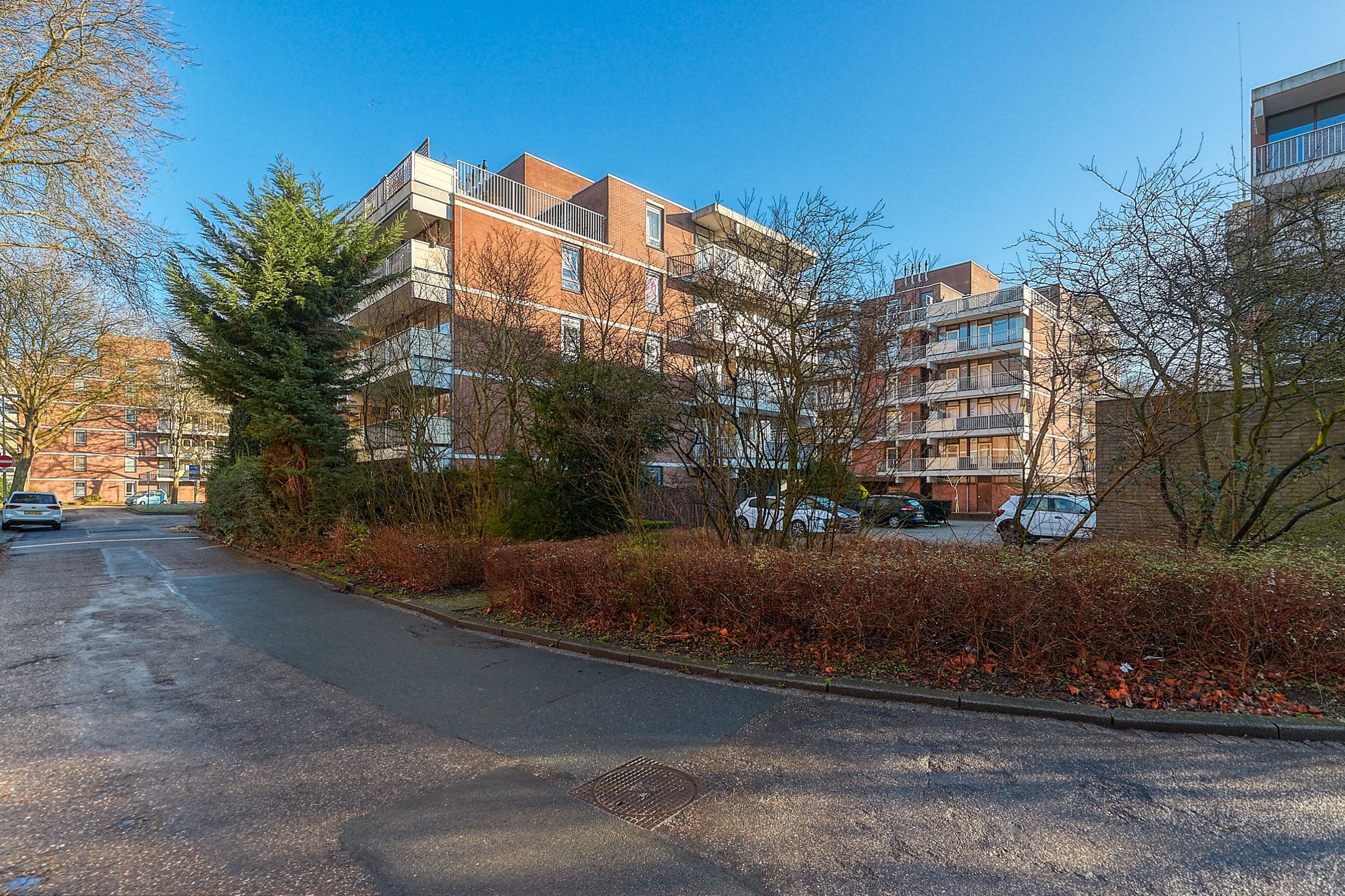 Photo 30 of Melis Stokezijde 15