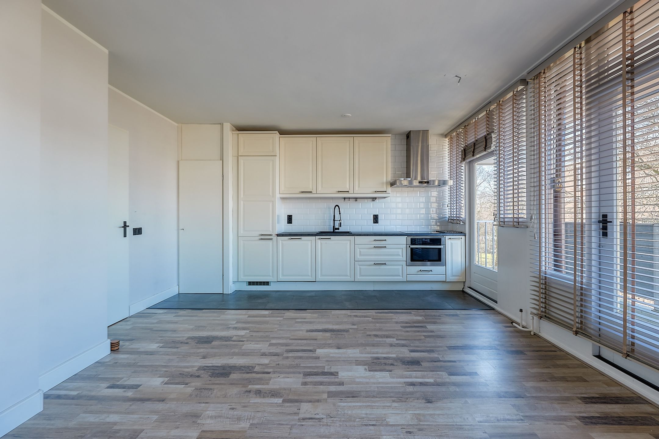 Photo 12 of Melis Stokezijde 15