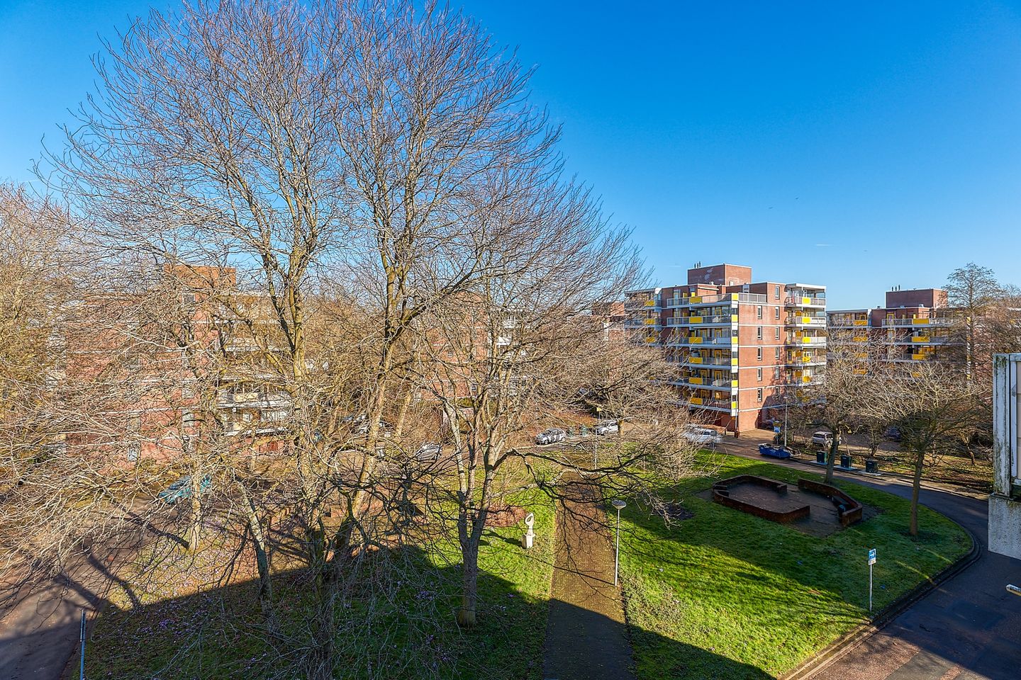 Photo 14 of Melis Stokezijde 15