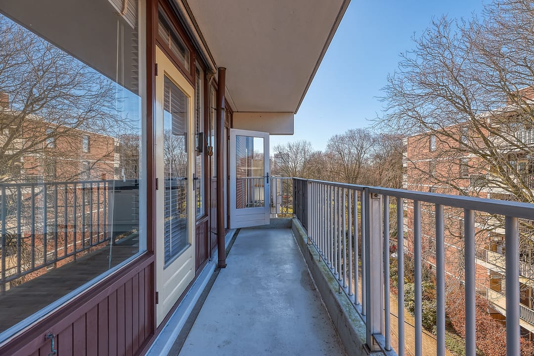 Photo 17 of Melis Stokezijde 15