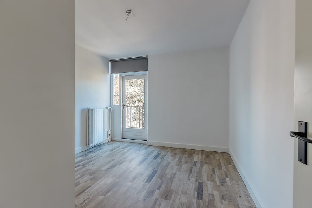 Photo 22 of Melis Stokezijde 15