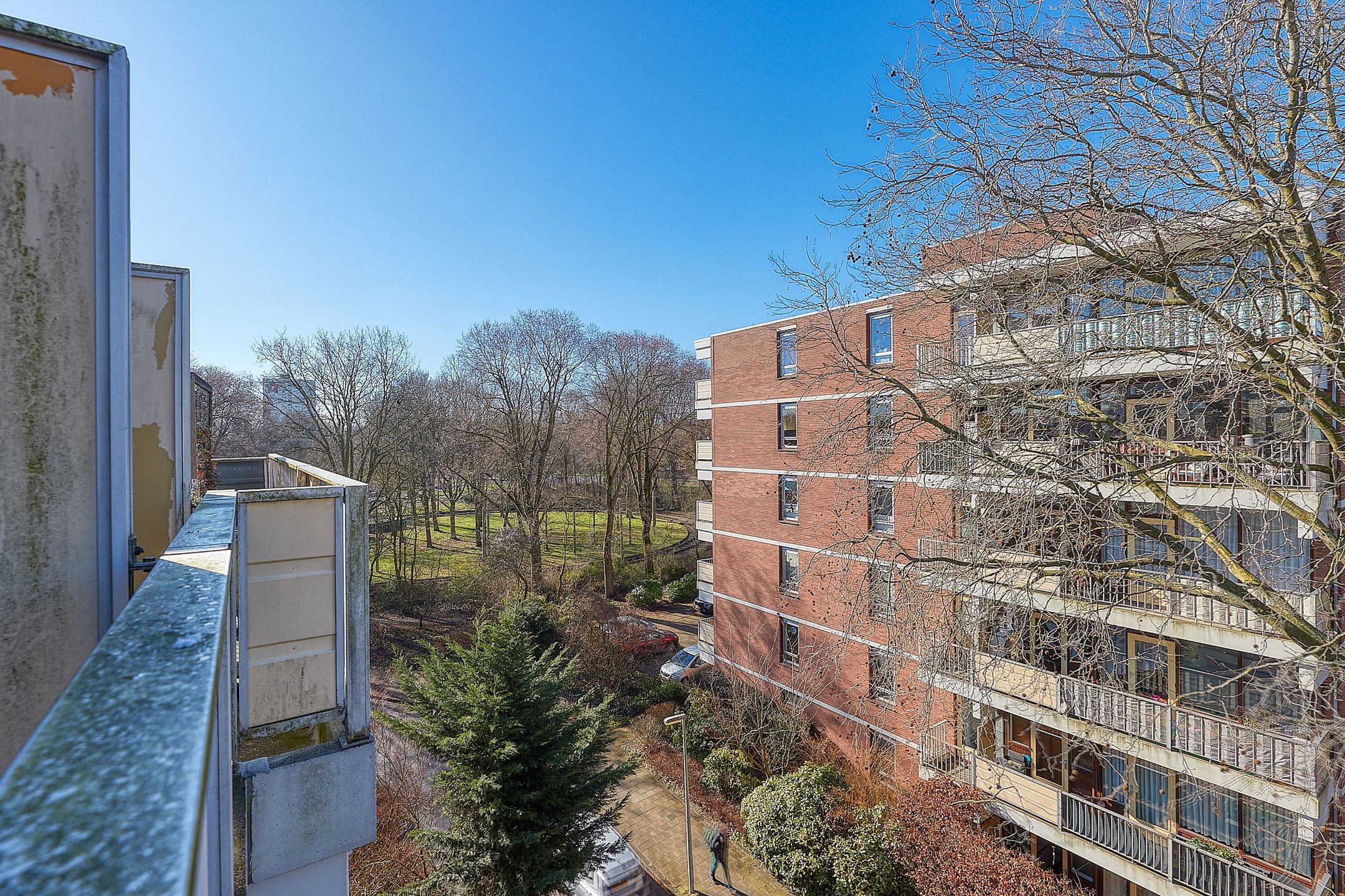 Photo 24 of Melis Stokezijde 15