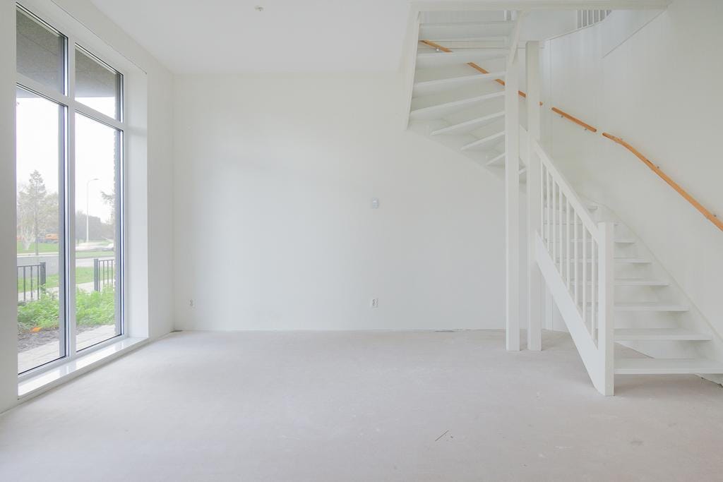 Foto 6 van Loevesteinlaan 371-E