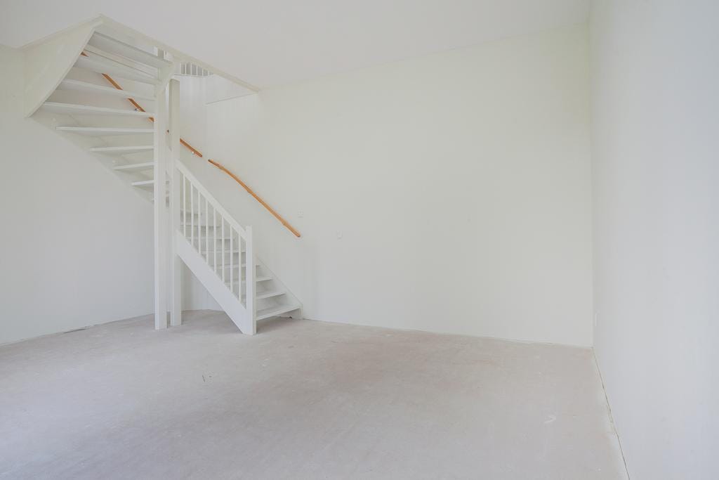 Foto 7 van Loevesteinlaan 371-E