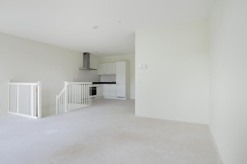 Foto 9 van Loevesteinlaan 371-E