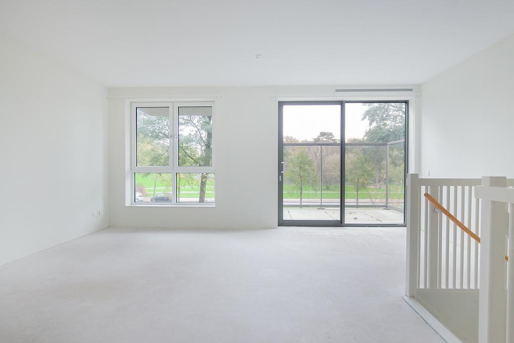 Foto 8 van Loevesteinlaan 371-E