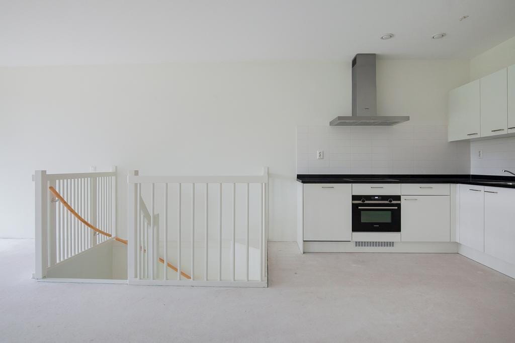 Foto 11 van Loevesteinlaan 371-E