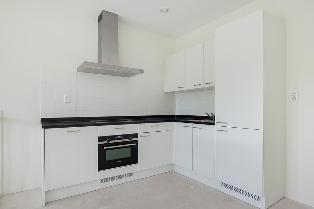 Foto 13 van Loevesteinlaan 371-E