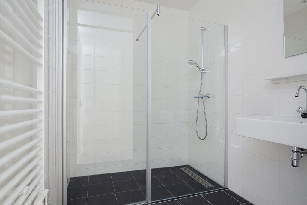 Foto 14 van Loevesteinlaan 371-E