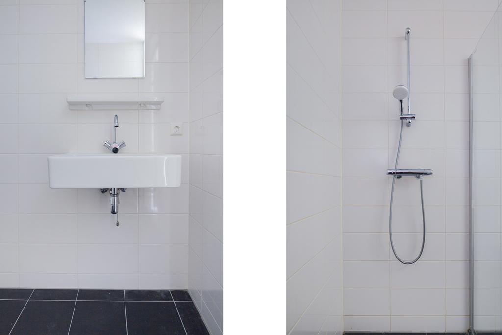 Foto 15 van Loevesteinlaan 371-E