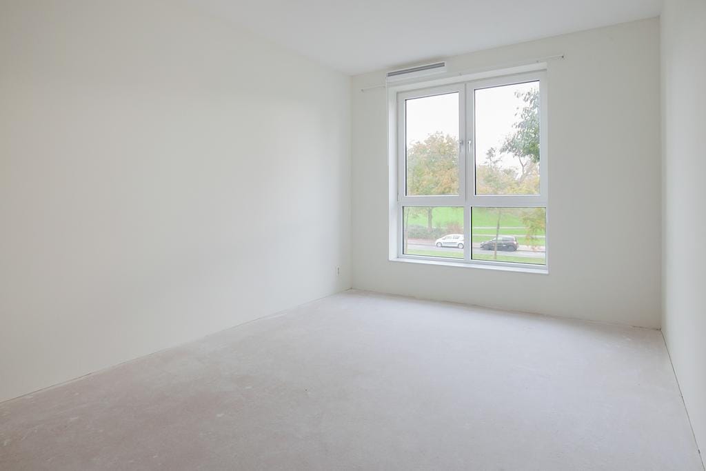 Foto 16 van Loevesteinlaan 371-E