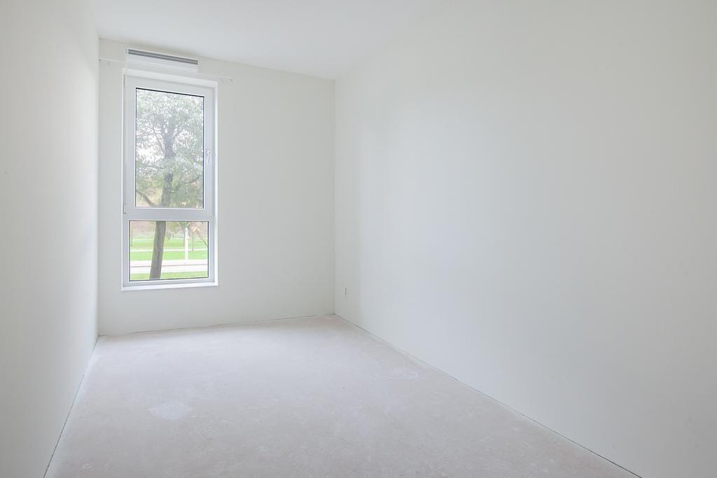 Foto 17 van Loevesteinlaan 371-E