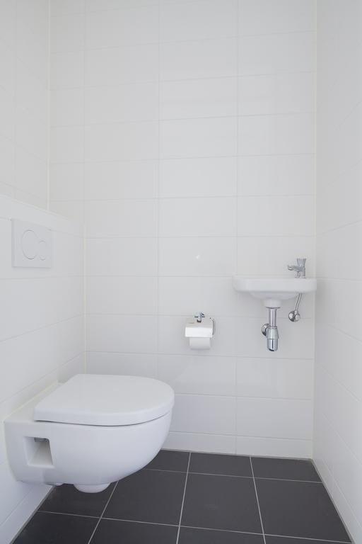 Foto 26 van Loevesteinlaan 371-E