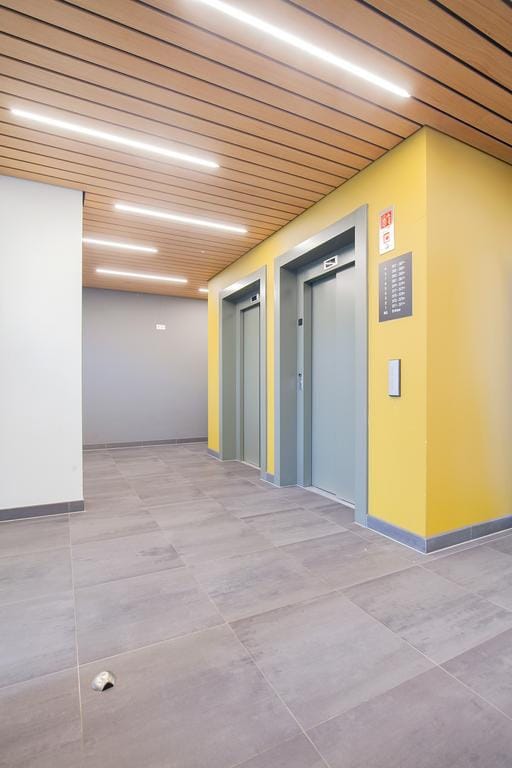 Foto 27 van Loevesteinlaan 371-E