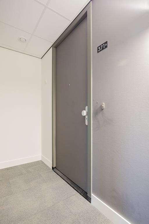 Foto 28 van Loevesteinlaan 371-E