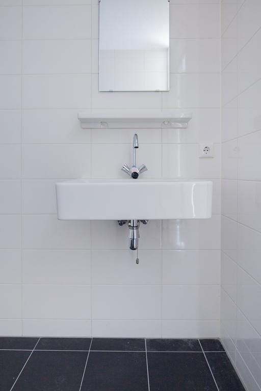 Foto 29 van Loevesteinlaan 371-E