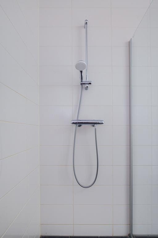 Foto 30 van Loevesteinlaan 371-E