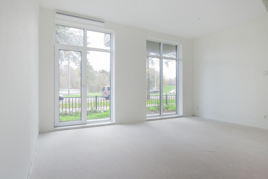 Foto 5 van Loevesteinlaan 371-E