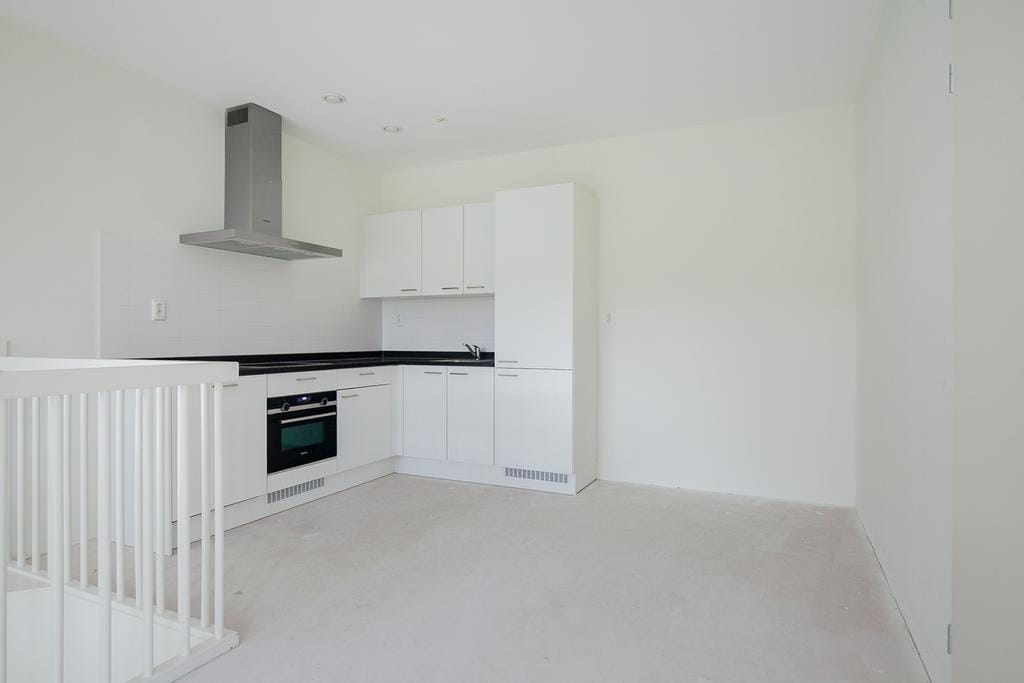 Foto 12 van Loevesteinlaan 371-E