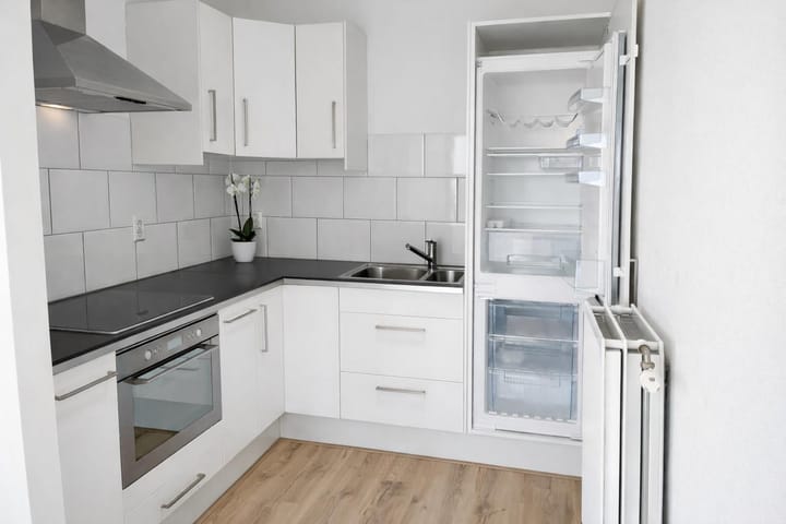 Photo 4 of Polenstraat 262