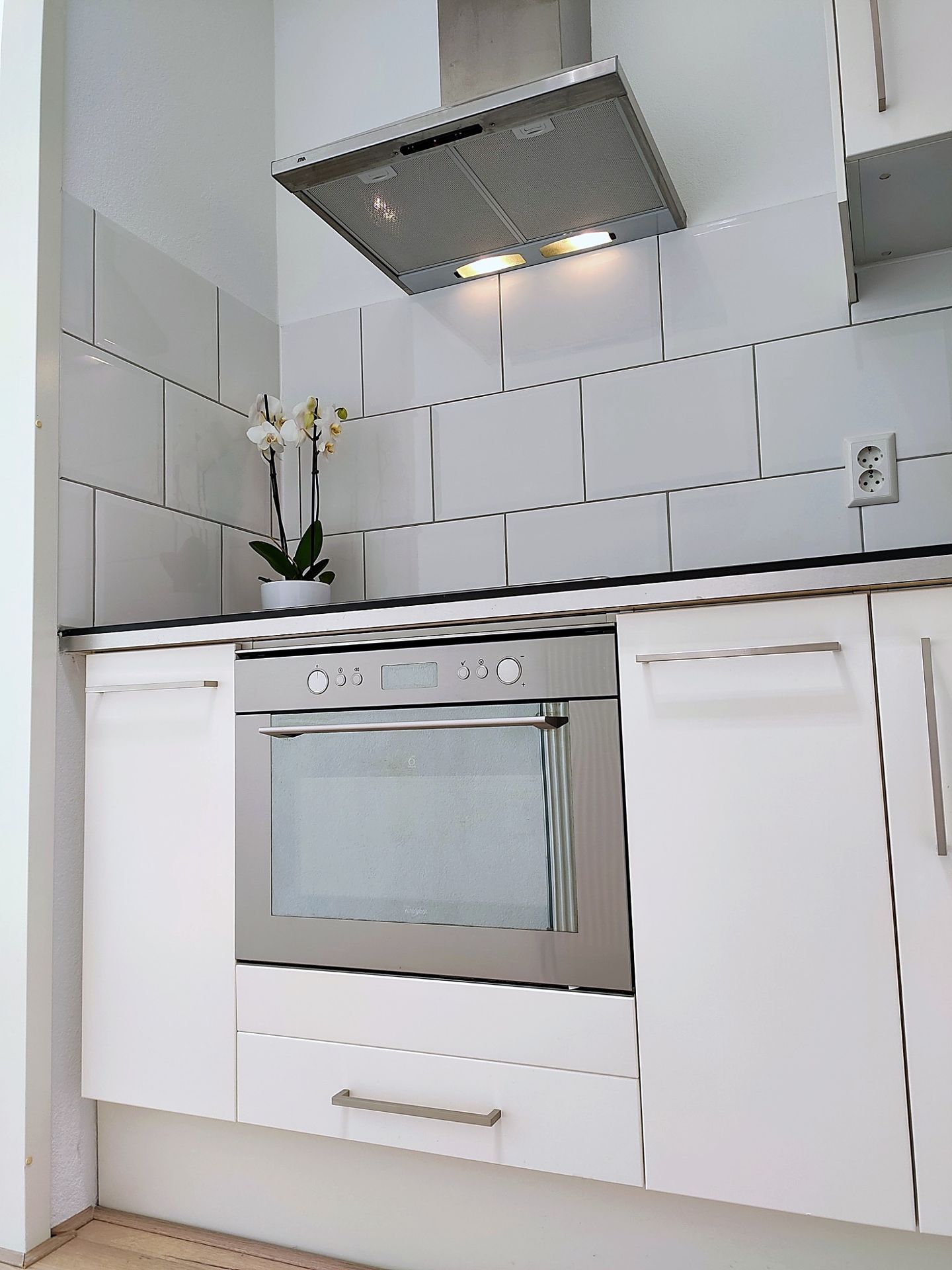 Photo 5 of Polenstraat 262