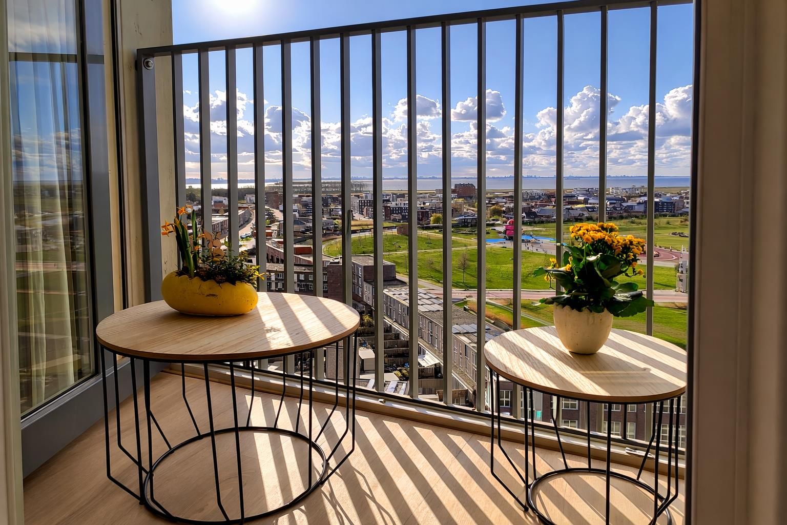 Photo 6 of Polenstraat 262