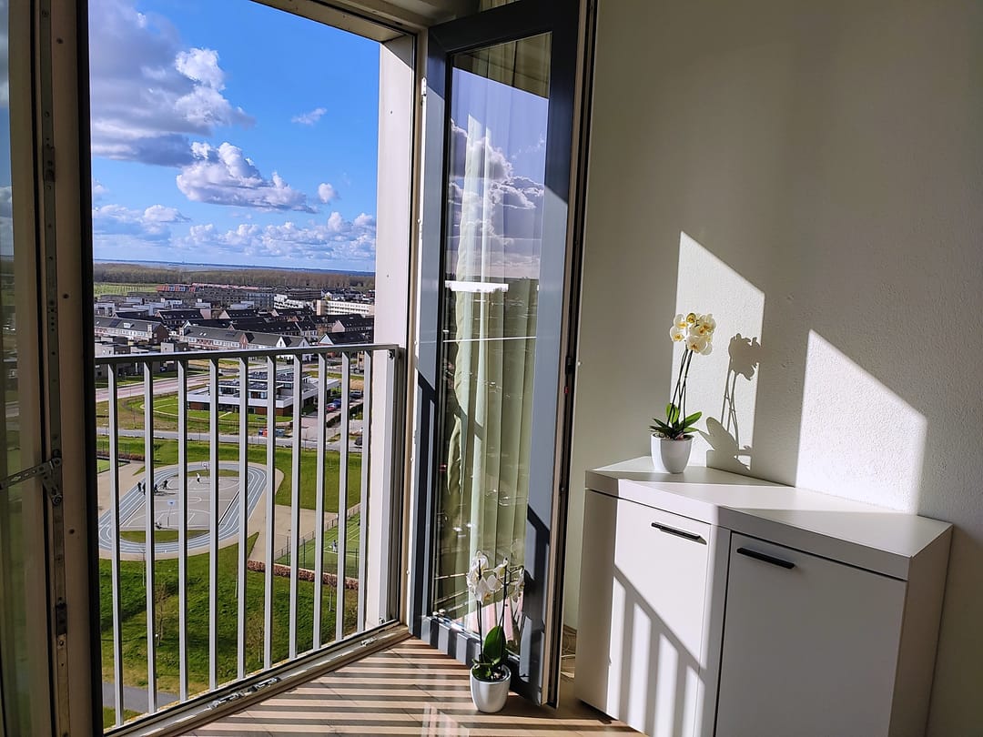 Photo 7 of Polenstraat 262