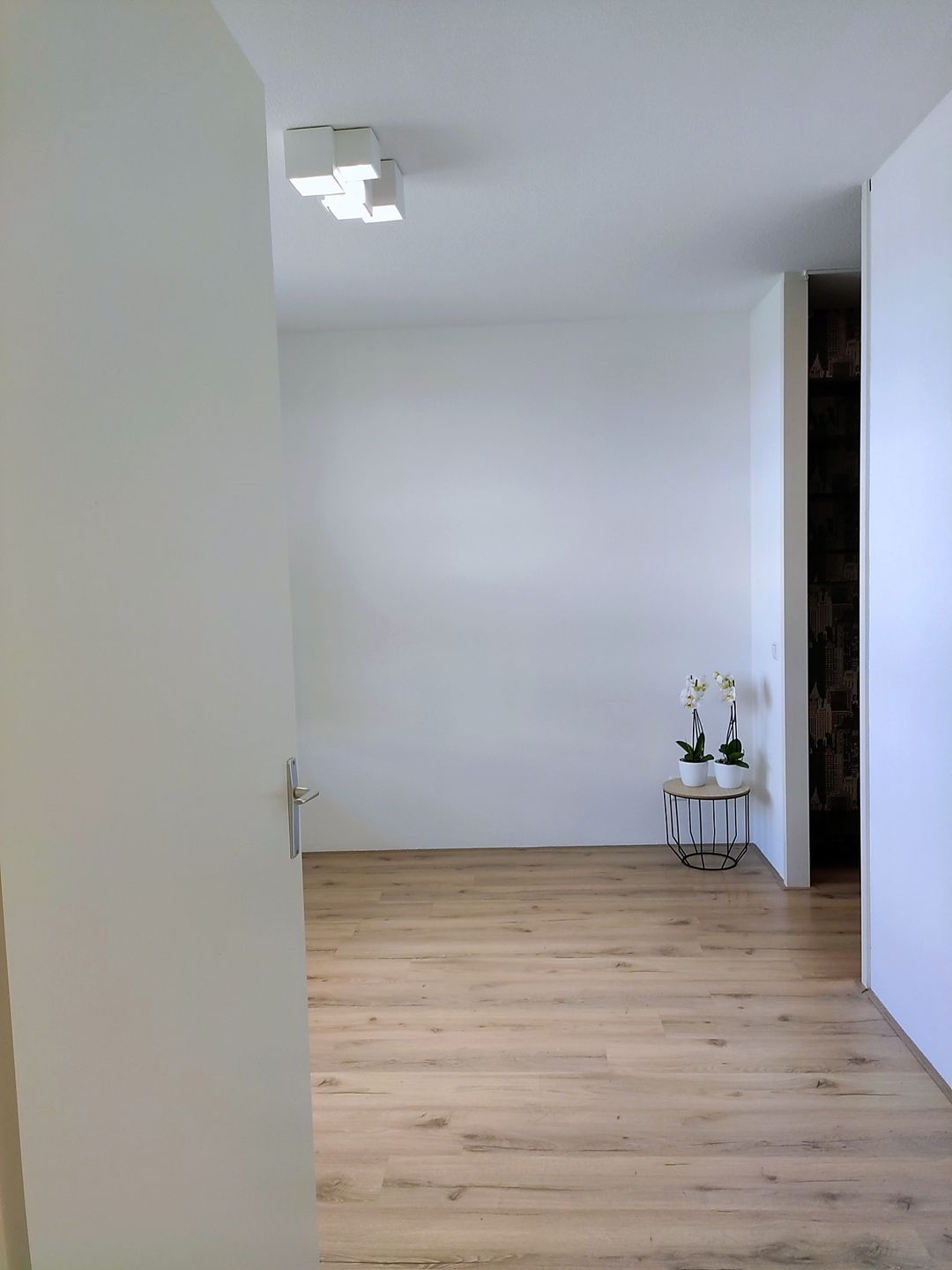 Photo 8 of Polenstraat 262