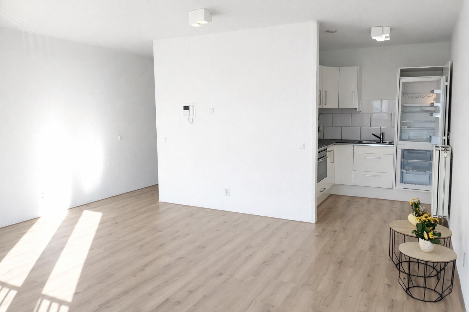 Photo 3 of Polenstraat 262