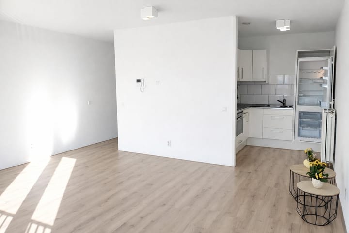 Photo 3 of Polenstraat 262