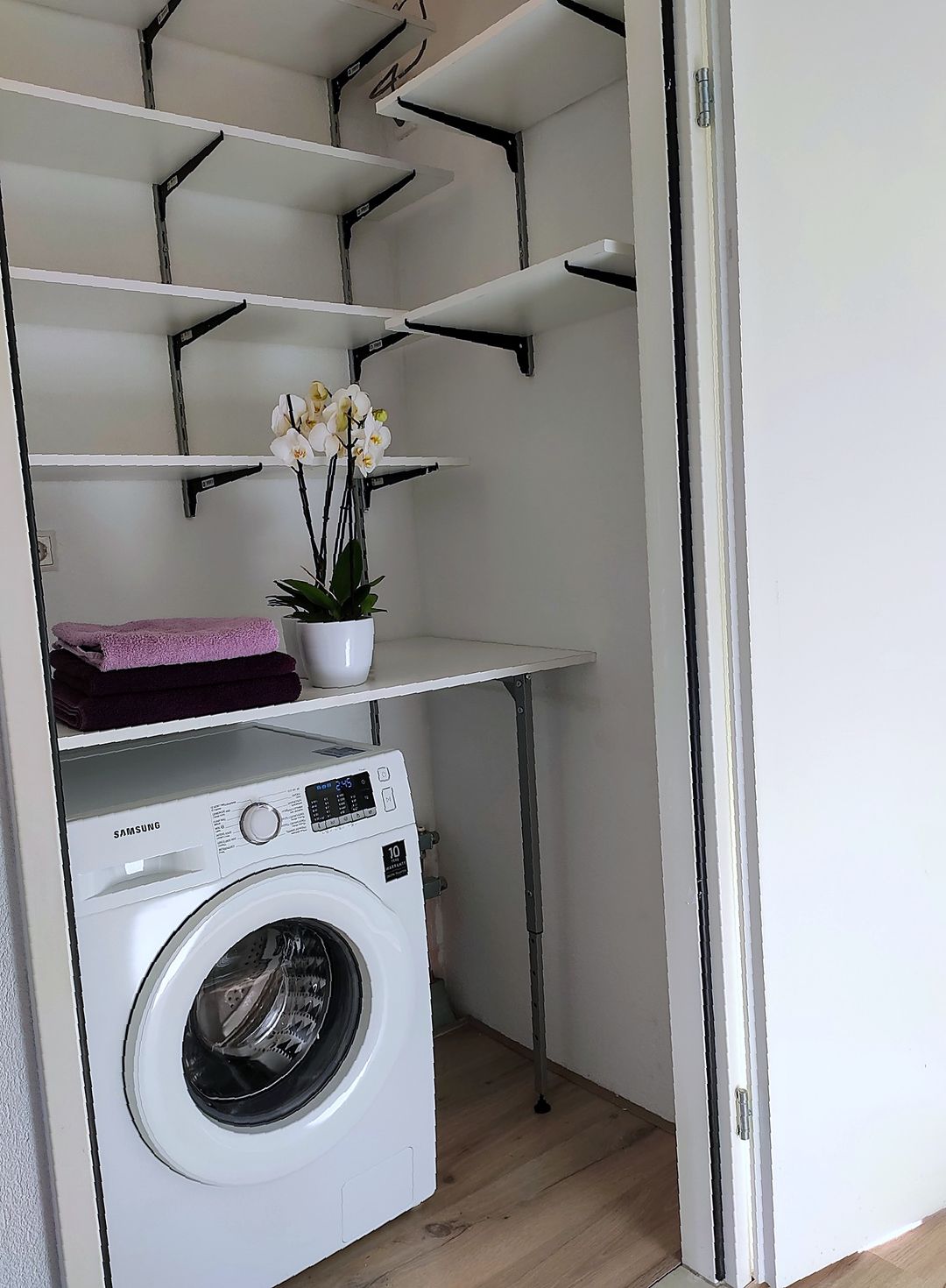 Photo 13 of Polenstraat 262