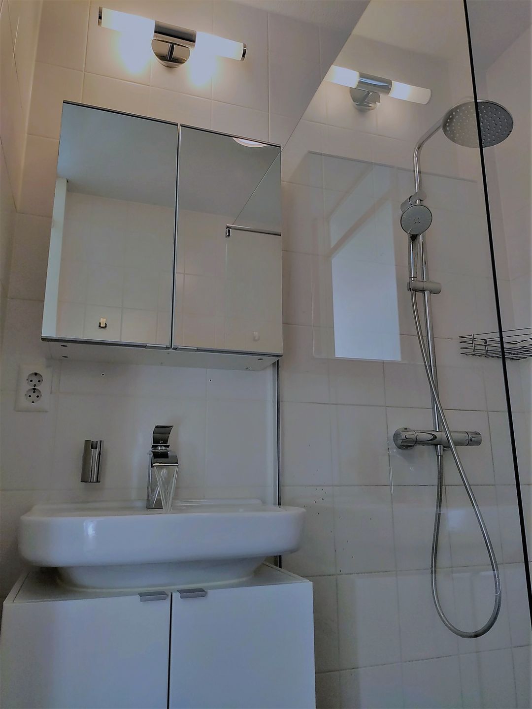 Photo 11 of Polenstraat 262