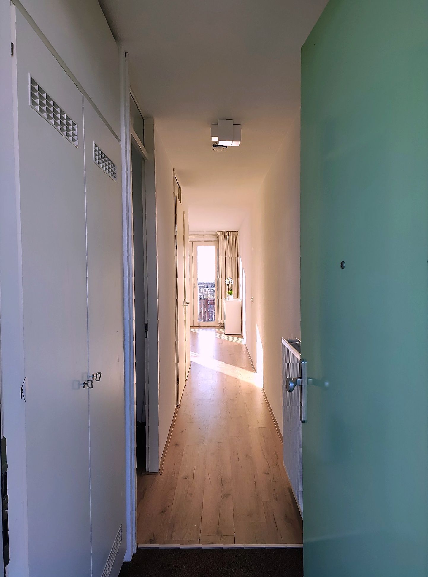 Photo 15 of Polenstraat 262