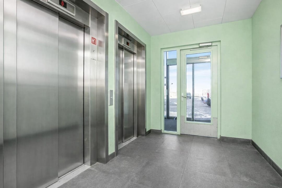 Photo 16 of Polenstraat 262