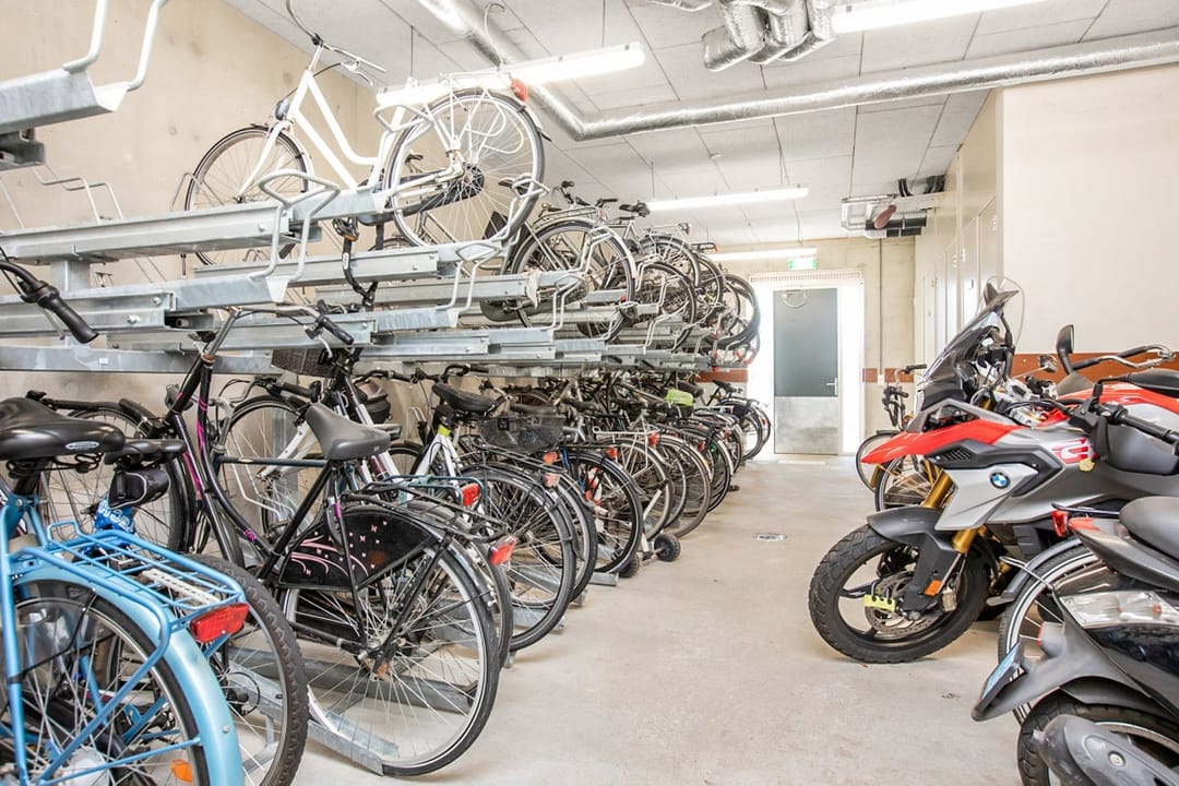 Photo 17 of Polenstraat 262