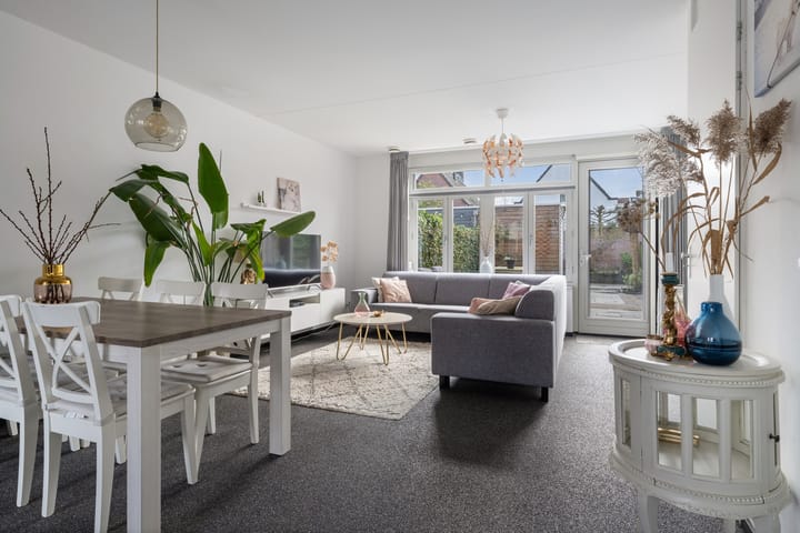 Foto 3 van Schipperstraat 46