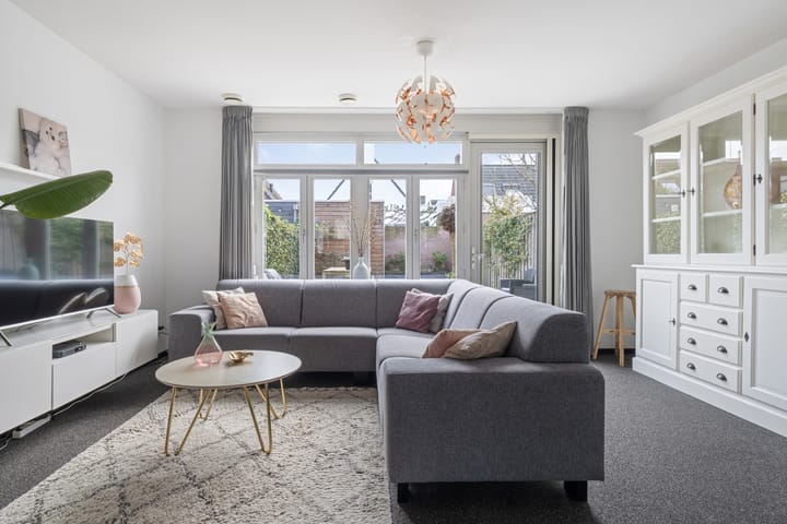 Foto 4 van Schipperstraat 46